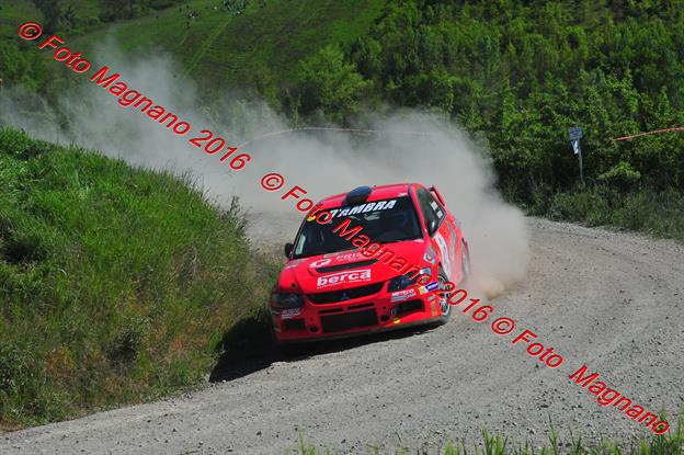 DSC_1103.JPG